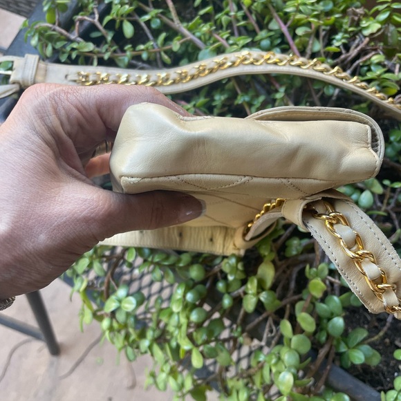 Chanel Waist belt bag - Picture 6 of 15